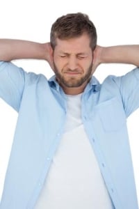klinikkosteopati-migrene
